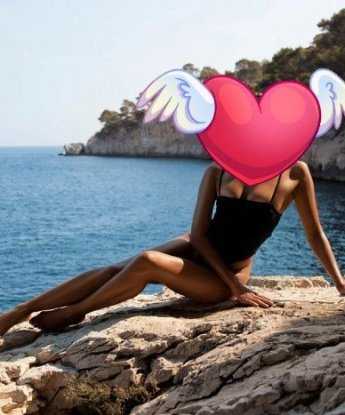 Анкета проститутки Мария - город Лодейное Поле, 26 лет, №12707