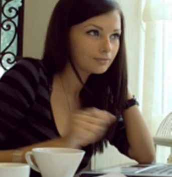 Анкета проститутки Раисенька - город Лодейное Поле, 26 лет, №7823